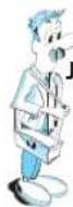 WHIRLPOOL AMW 735/NB - 4