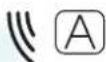 WHIRLPOOL AMW 735/NB - PIKASULATUS - 1