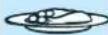 WHIRLPOOL AMW 735/NB - - 2 MINUUTIN SEISONTA-AIKA PARANTAA AINA LOPPU- - 3