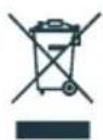 Neno Mare - WARRANTY - 2