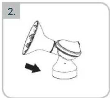 Neno Mare - ASSEMBLING THE DEVICE - 2