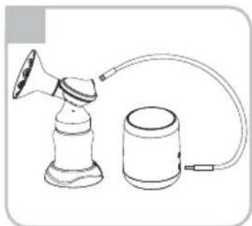 Neno Mare - ASSEMBLING THE DEVICE - 4