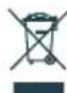 Neno Mare - WARRANTY - 1