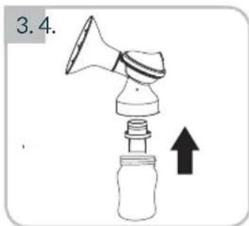 Neno Mare - ASSEMBLING THE DEVICE - 3