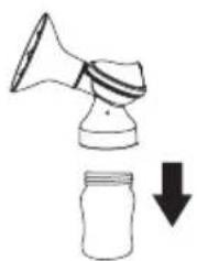 Neno Mare - BEFORE FIRST USE - 1