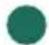 Neno Mare - SPECIFICATION - 1