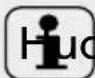 CANDY H7W449AMBC-S - - RUMMUN PUHDISTUS - 1