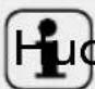 CANDY H7W449AMBC-S - Ohjelman valinta - 1