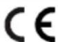 CANDY H7W449AMBC-S - Standardit ja direktiivit - 1