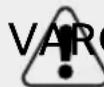 CANDY H7W449AMBC-S - omautus: Ohjelman valinta - 1
