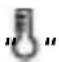 CANDY H7W449AMBC-S - 5.5.1-Toimintopainike "☐" - 1