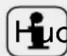 CANDY H7W449AMBC-S - TYHJENNYS & LINKOUS - 1