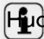 CANDY H7W449AMBC-S - Pesun jälkeen - 1
