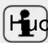CANDY H7W449AMBC-S - mautus: Wi-Fi Verkko - 1