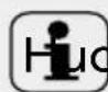 CANDY H7W449AMBC-S - Toimintopainikkeet - 3
