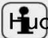 CANDY H7W449AMBC-S - 5- Ohjauspaneeli - 2