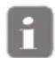 UPO NRF66DW - Huomaa: - 1
