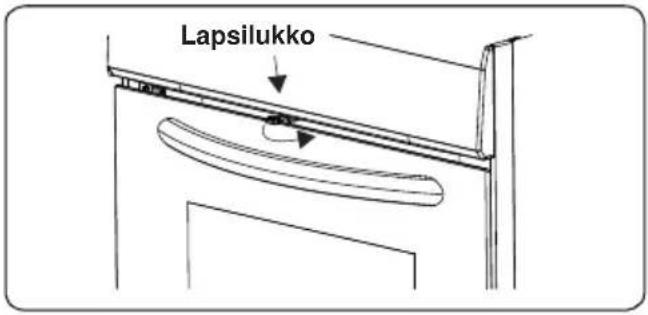 Helkama HKLK53C - Vuoka (syvä pelti) - 7