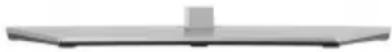 DELL U3824DW - Pakkauksen sisältö - 4