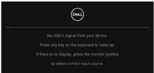DELL U3824DW - Factory Reset (Tehdasasetus) - 15