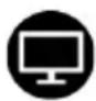 DELL U3824DW - Input Color Format (Tulovärin muoto) - 3
