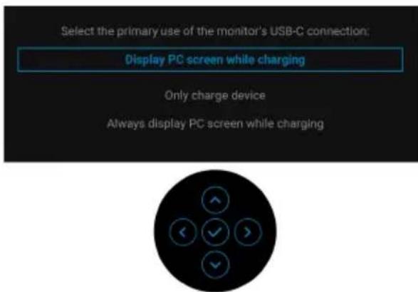 DELL U3824DW - Factory Reset (Tehdasasetus) - 13