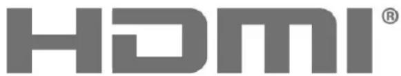 HDMI®