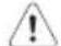 ROSENLEW RSP213B - Asennus - 1
