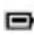 SUUNTO Ambit2 S HR - DISPLAY ICONS AND SEGMENTS - 13