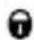 SUUNTO Ambit2 S HR - DISPLAY ICONS AND SEGMENTS - 12