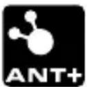 SUUNTO Ambit2 S HR - Radio receiver - 1