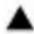 SUUNTO Ambit2 S HR - DISPLAY ICONS AND SEGMENTS - 16