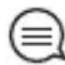 SUUNTO Ambit2 S HR - [Back Lap]: - 1