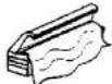 HYUNDAI H-MW2317 - How to choose your microwave cookware - 10