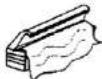 HYUNDAI H-MW2317 - How to choose your microwave cookware - 4