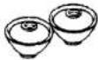 HYUNDAI H-MW2317 - How to choose your microwave cookware - 7