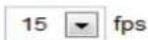 GRANDSTREAM GXV3662_FHD - Primary Stream Settings - 4
