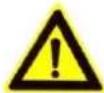 GRANDSTREAM GXV3662_FHD - Warnings: - 1