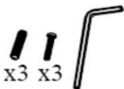 x3 x3