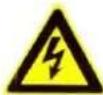 GRANDSTREAM GXV3662_FHD - Safety Compliances - 1