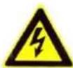 GRANDSTREAM GXV3662_FHD - Safety Compliances - 3