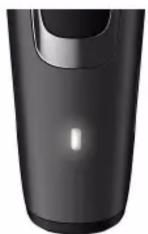 PHILIPS Series 5000 BT5509 - Highlights - 7
