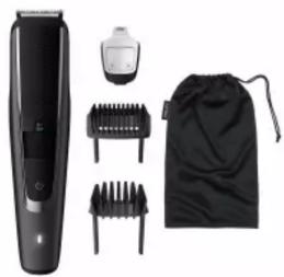 PHILIPS Series 5000 BT5509 - 1