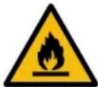 SIEMENS WT47RT80IL - ! וְאַלָה לֶרִי, לֶרִי, לֶרִי, לֶרִי, לֶרִי, לֶרִי, לֶרִי, לֶרִי, לֶרִי, לֶרִי, לֶרִי, לֶרִי, לֶרִי, לֶשֵׁ - 1