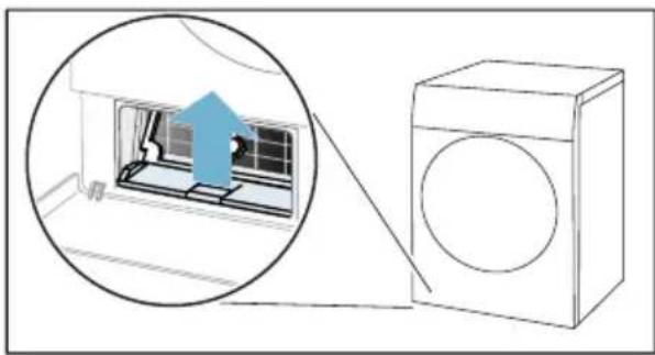 SIEMENS WT47RT80IL - תְקַרָה לְקַרָה לְקַרָה לְקַרָה לְקַרָה - 12