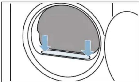 SIEMENS WT47RT80IL - !תְרָה - 4