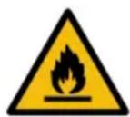 SIEMENS WT47RT80IL - ⚠️ - 1