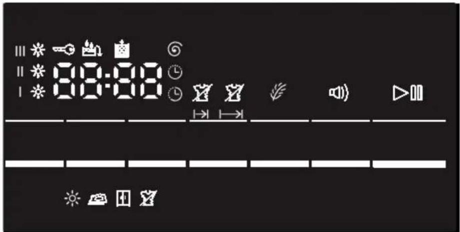 SIEMENS WT47RT80IL - תָאַתְה - 4