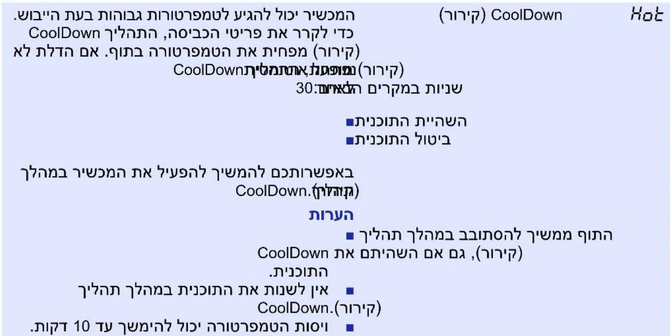 .הכלהה.הכלהה.הכלהה.הכלהה.הכלהה.הכלהה.הכלהה.הכלהה.הכלהה.הכלהה.הכלהה.הכלהה.הכלהה.הכלהה.הכלהה.הכלהה.הכלהה.הכלהה.הכלהה.הכלהה.הכלהה. (בְרַׁ) CoolDown 30: מָלִיָם לֶתְאָרֵי אַרְשׁוֹת (בְרַׁ) ■ כְרַׁ בְּרַעָן ■ כְרַעָן אַרְשׁוֹת (בְרַׁ) ▶ כְרַעָן אַרְשׁוֹת (בְרַׁ) ▶ כְרַעָן אַרְשׁוֹת (בְרַׁ) ▶ כְרַעָן אַרְשׁוֹת (בְרַׂ) ▶ כְרַעָן אַרְשׁוֹת (בְרַׁ) ▶ כְרַעָן אַרְשׁוֹת (בְרַׁ) ▶ כְרַעָן אַרְשׁוֹת (בְרֵ⁻¹) ▶ כְרַעָן אַרְשׁוֹת (בְרֵ⁻¹) ▶ כְרַעָן אַרְשׁוֹת (בְרֵ⁻¹) ▶ כְרַעָן אַרְשׁוֹת (בְרִ⁺¹) ▶ כְרַעָן אַרְשׁוֹת (בְרִ⁺¹) ▶ כְרַעָן אַרְשׁוֹת (בְרִ⁺¹) ▶ כְרַע: 10 ב. ו. ו. ו. ו. ו. ו. ו. ו. ו. ו. ו. ו. ו. ו. ו. ו. ו. ו. ו. ו. ו. ו. ו. ו. ו. ו. ו. ו. ו. ו. ו. ו. ו. ו. ו. ו. ו. ו. ו. ו. ו. ו. ו. ו. ו. ו. ו. ו. ו. ו. is • כְר: 10 ב. is. • כְר: 10 ב. is. • כְר: 10 ב. is. • כְר: 10 ב. is. • כְר: 10 ב. is. • כְר: 10 ב. is. • כְר: 10 ב. is. • כְר: 10 ב. is. • כְר: 127 • כְר: 127 • כְר: 127 • כְר: 127 • כְר: 127 • כְר: 127 • כְר: 127 • כְר: 127 • כְר: 127 • כְר: 127 - Los Angeles - Los Angeles - Los Angeles - Los Angeles - Los Angeles - Los Angeles - Los Angeles - Los Angeles - Los Angeles - Los Angeles - Los Angeles - Los Angeles - Los Angeles - Los Angeles - Los Angeles - Los Angeles - Los Angeles - Los Angeles - Los Angeles - Los Angeles - Los Angeles - Los Angeles - Los Angeles - Los Angeles - Los Angeles - Los Angeles - Los Angeles - Los Angeles - Los Angeles - Los Angeles - Los Angeles - Los Angeles - Los Angeles - Los Angeles - San Diego - Los Angeles - Los Angeles - Los Angeles - Los Angeles - Los Angeles - Los Angeles - Los Angeles - Los Angeles - Los Angeles - Los Angeles - Los Angeles - Los Angeles - Los Angeles - Los Angeles - Los Angeles - Los Angeles - Los Angeles - Los Angeles - Los Angeles - Los Angeles - Los Angeles - Los Angeles - Los Angeles - Los Angeles - San Diego - Los Angeles - Los Angeles - Los Angeles - Los Angeles - Los Angeles - Los Angeles - Los Angeles - Los Angeles -- (Los Angeles) CoolDown - Los Angeles -- (Los Angeles) CoolDown - Los Angeles -- (Los Angeles) CoolDown - Los Angeles -- (Los Angeles) CoolDown - Los Angeles -- (Los Angeles) CoolDown - Los Angeles -- (Los Angeles) CoolDown - Los Angeles -- (Los Angeles) CoolDown - Los Angeles -- (Los Angeles) CoolDown - Los Angeles -- (Los Angeles) CoolDown - Los Angeles -- (Los Angeles) CoolDown - San Diego - San Diego - San Diego - San Diego - San Diego - San Diego - San Diego - San Diego - San Diego - San Diego - San Diego - San Diego - San Diego - San Diego - San Diego - San Diego - San Diego - San Diego - San Diego - San Diego - San Diego