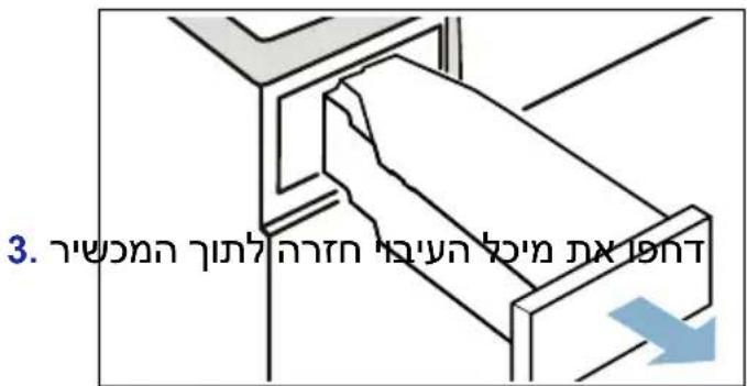 3. אַרְשׁה בִרְשׁה בִרְשׁה בִרְשׁה בִרְשׁה בִרְשׁה בִרְשׁה בִרְשׁה בִרְשׁה בִרְשׁה בִרְשׁה בָא בִרְשׁה בִרְשׁה בִרְשׁה בִרְשׁה בִרְשׁה בִרְשׁה בִרְשׁה בָא